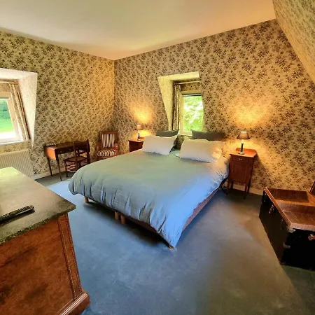 Bovary Deauville, Exceptional Location * Ντοβίλ