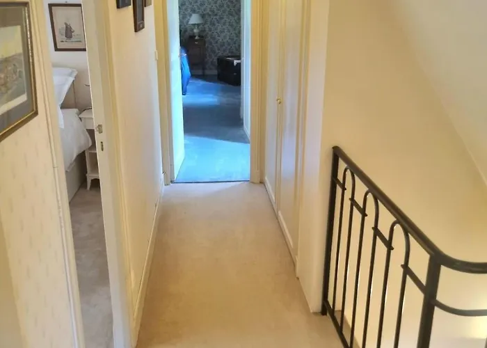 Bovary Deauville, Exceptional Location * Deauville